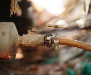 About Plumbers Pros Beech Grove, KY
